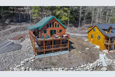 14 Trailside Way, Bridgton, ME 04009 - Photo 108