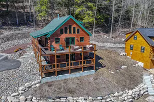 14 Trailside Way, Bridgton, ME 04009 - Photo 108
