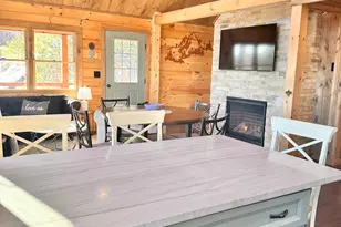 14 Trailside Way, Bridgton, ME 04009 - Photo 14