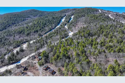 14 Trailside Way, Bridgton, ME 04009 - Photo 104