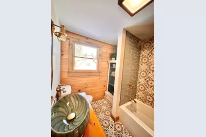 14 Trailside Way, Bridgton, ME 04009 - Photo 42