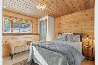 14 Trailside Way, Bridgton, ME 04009 - Photo 82