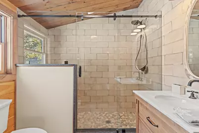 14 Trailside Way, Bridgton, ME 04009 - Photo 60