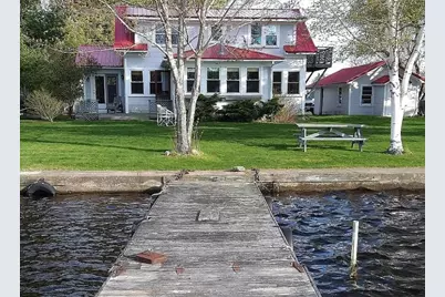13 River Street, Princeton, ME 04668 - Photo 1