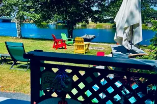 13 River St, Princeton, ME 04668 - Photo 40