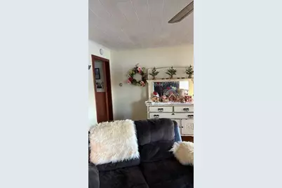 13 River Street, Princeton, ME 04668 - Photo 12