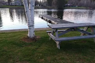 13 River St, Princeton, ME 04668 - Photo 6