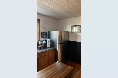 13 River Street, Princeton, ME 04668 - Photo 16