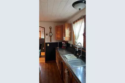 13 River Street, Princeton, ME 04668 - Photo 22