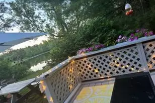 13 River St, Princeton, ME 04668 - Photo 10