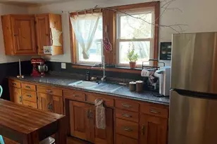 13 River St, Princeton, ME 04668 - Photo 18