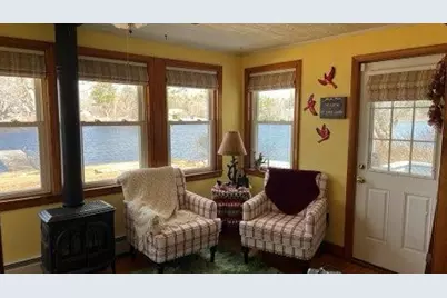13 River Street, Princeton, ME 04668 - Photo 30