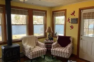 13 River St, Princeton, ME 04668 - Photo 30
