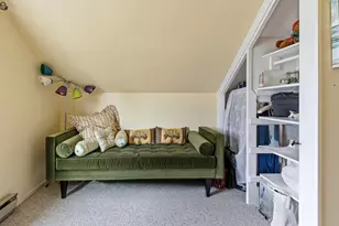 12 Reg Roc Rd, Falmouth, ME 04105 - Photo 50