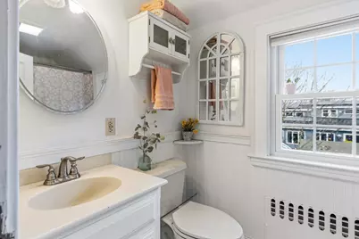 12 Reg Roc Road, Falmouth, ME 04105 - Photo 36