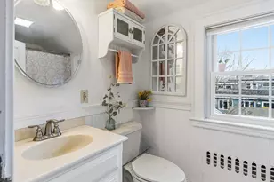 12 Reg Roc Rd, Falmouth, ME 04105 - Photo 36
