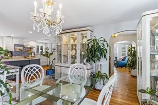 12 Reg Roc Rd, Falmouth, ME 04105 - Photo 10