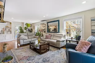 12 Reg Roc Rd, Falmouth, ME 04105 - Photo 26