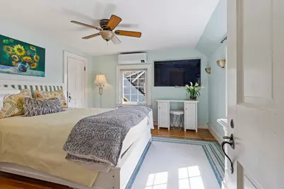 12 Reg Roc Road, Falmouth, ME 04105 - Photo 42