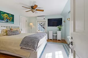 12 Reg Roc Rd, Falmouth, ME 04105 - Photo 42
