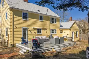 12 Reg Roc Rd, Falmouth, ME 04105 - Photo 62