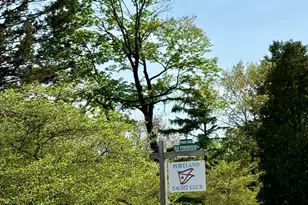 12 Reg Roc Rd, Falmouth, ME 04105 - Photo 80
