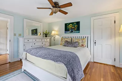 12 Reg Roc Road, Falmouth, ME 04105 - Photo 44