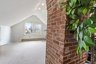 12 Reg Roc Rd, Falmouth, ME 04105 - Photo 46