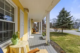 12 Reg Roc Rd, Falmouth, ME 04105 - Photo 6
