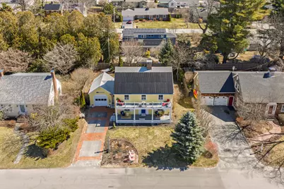 12 Reg Roc Road, Falmouth, ME 04105 - Photo 58