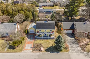12 Reg Roc Rd, Falmouth, ME 04105 - Photo 58