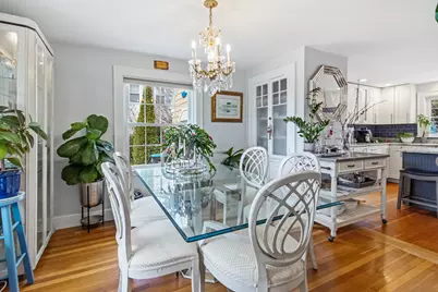 12 Reg Roc Road, Falmouth, ME 04105 - Photo 8