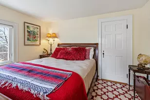 12 Reg Roc Rd, Falmouth, ME 04105 - Photo 38