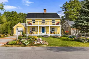 12 Reg Roc Rd, Falmouth, ME 04105 - Photo 76