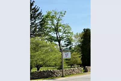12 Reg Roc Road, Falmouth, ME 04105 - Photo 80