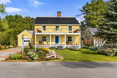 12 Reg Roc Road, Falmouth, ME 04105 - Photo 76