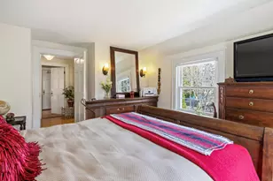 12 Reg Roc Rd, Falmouth, ME 04105 - Photo 40