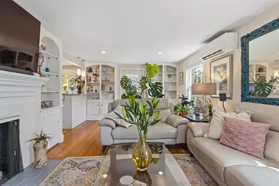 12 Reg Roc Road, Falmouth, ME 04105 - Photo 28