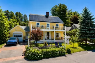 12 Reg Roc Rd, Falmouth, ME 04105 - Photo 74