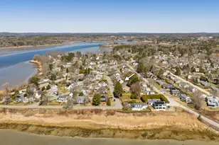 12 Reg Roc Rd, Falmouth, ME 04105 - Photo 66