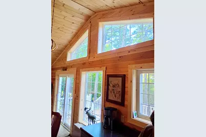 349 Black Point Road, Beaver Cove, ME 04441 - Photo 80