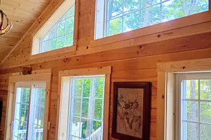 349 Black Point Rd, Beaver Cove, ME 04441 - Photo 80