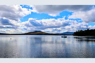 349 Black Point Road, Beaver Cove, ME 04441 - Photo 60