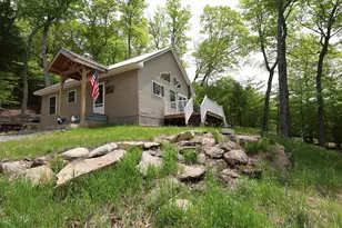 349 Black Point Rd, Beaver Cove, ME 04441 - Photo 62