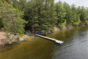 349 Black Point Rd, Beaver Cove, ME 04441 - Photo 86
