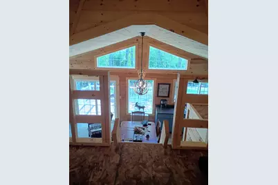 349 Black Point Road, Beaver Cove, ME 04441 - Photo 110
