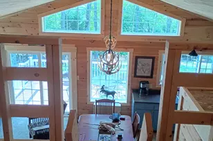 349 Black Point Rd, Beaver Cove, ME 04441 - Photo 110