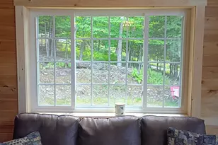 349 Black Point Rd, Beaver Cove, ME 04441 - Photo 104