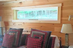 349 Black Point Rd, Beaver Cove, ME 04441 - Photo 64