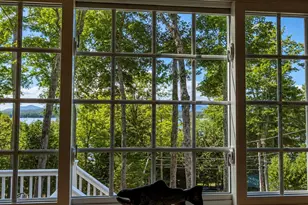 349 Black Point Rd, Beaver Cove, ME 04441 - Photo 32